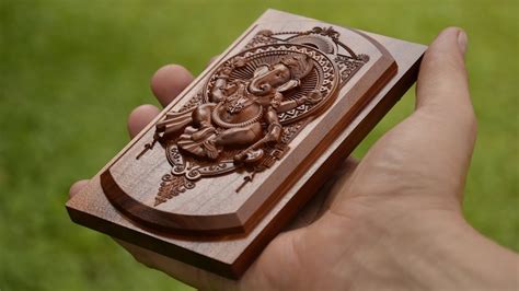 cnc sculpture machine|cnc 3d wood carving designs.